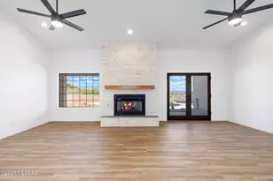 10530 E Escalante Rd, Tucson, AZ 85730 - Photo 3