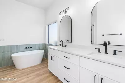 10530 E Escalante Road, Tucson, AZ 85730 - Photo 31