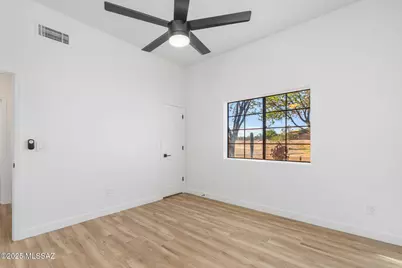 10530 E Escalante Road, Tucson, AZ 85730 - Photo 41