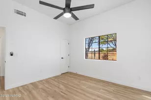 10530 E Escalante Rd, Tucson, AZ 85730 - Photo 41