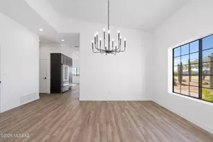 10530 E Escalante Rd, Tucson, AZ 85730 - Photo 15