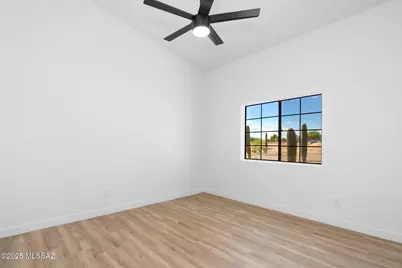 10530 E Escalante Road, Tucson, AZ 85730 - Photo 37