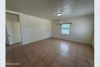 208 W Kelso Street, Tucson, AZ 85705 - Photo 11