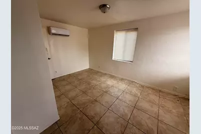 208 W Kelso Street, Tucson, AZ 85705 - Photo 31