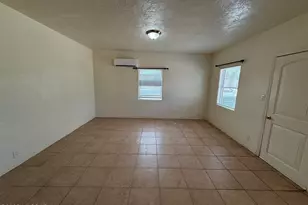 208 W Kelso St, Tucson, AZ 85705 - Photo 15