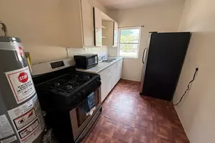 208 W Kelso St, Tucson, AZ 85705 - Photo 21