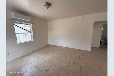208 W Kelso Street, Tucson, AZ 85705 - Photo 25