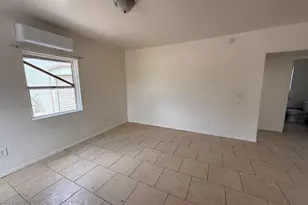 208 W Kelso St, Tucson, AZ 85705 - Photo 25