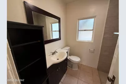 208 W Kelso Street, Tucson, AZ 85705 - Photo 13