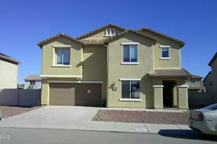 21121 E Legend Dr, Red Rock, AZ 85145 - Photo 1