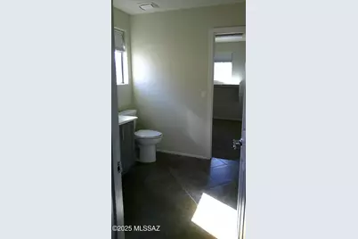 21121 E Legend Drive, Red Rock, AZ 85145 - Photo 11