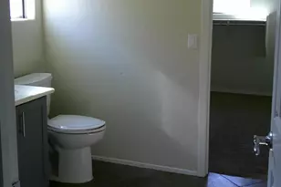 21121 E Legend Dr, Red Rock, AZ 85145 - Photo 11