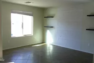 21121 E Legend Dr, Red Rock, AZ 85145 - Photo 7