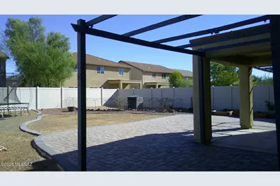 21121 E Legend Drive, Red Rock, AZ 85145 - Photo 3