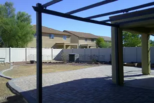 21121 E Legend Dr, Red Rock, AZ 85145 - Photo 3