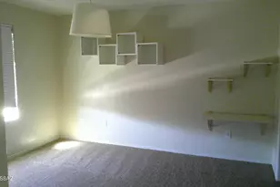 21121 E Legend Dr, Red Rock, AZ 85145 - Photo 15