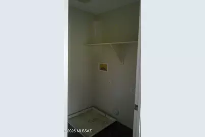 21121 E Legend Drive, Red Rock, AZ 85145 - Photo 17