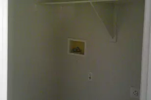 21121 E Legend Dr, Red Rock, AZ 85145 - Photo 17