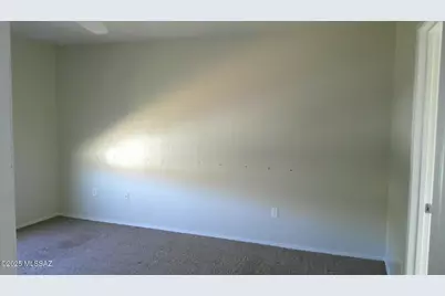 21121 E Legend Drive, Red Rock, AZ 85145 - Photo 9