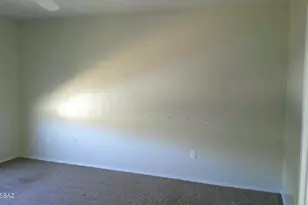 21121 E Legend Dr, Red Rock, AZ 85145 - Photo 9