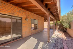 1592 W Agave Ln, Green Valley, AZ 85622 - Photo 27