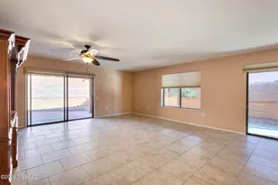 1592 W Agave Ln, Green Valley, AZ 85622 - Photo 11