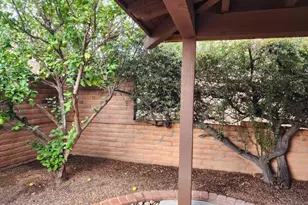 1592 W Agave Ln, Green Valley, AZ 85622 - Photo 25