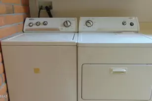 1592 W Agave Ln, Green Valley, AZ 85622 - Photo 29