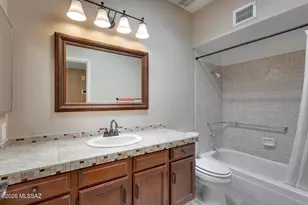 1592 W Agave Ln, Green Valley, AZ 85622 - Photo 21