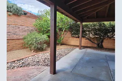 1592 W Agave Lane, Green Valley, AZ 85622 - Photo 21