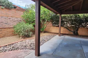 1592 W Agave Ln, Green Valley, AZ 85622 - Photo 21