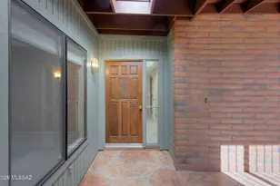 1592 W Agave Ln, Green Valley, AZ 85622 - Photo 5