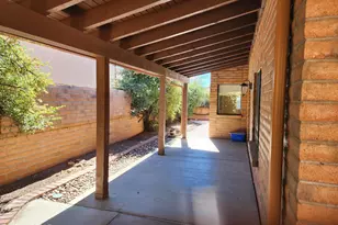 1592 W Agave Ln, Green Valley, AZ 85622 - Photo 27