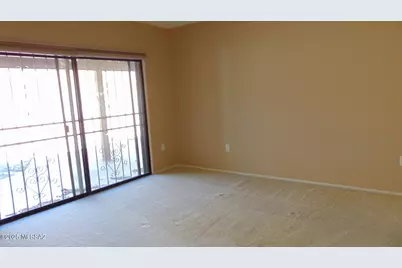 1592 W Agave Lane, Green Valley, AZ 85622 - Photo 9