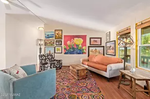 17690 W Lickskillet Ln, Marana, AZ 85653 - Photo 11