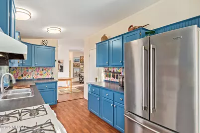 17690 W Lickskillet Lane, Marana, AZ 85653 - Photo 19