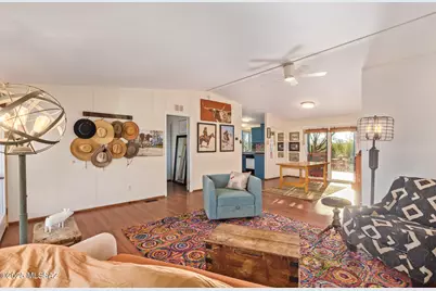 17690 W Lickskillet Lane, Marana, AZ 85653 - Photo 13