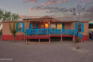 17690 W Lickskillet Ln, Marana, AZ 85653 - Photo 1