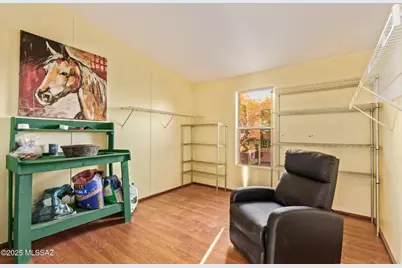 17690 W Lickskillet Lane, Marana, AZ 85653 - Photo 27