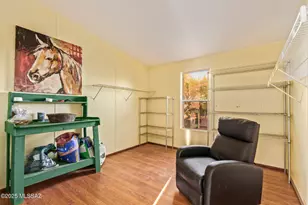 17690 W Lickskillet Ln, Marana, AZ 85653 - Photo 27