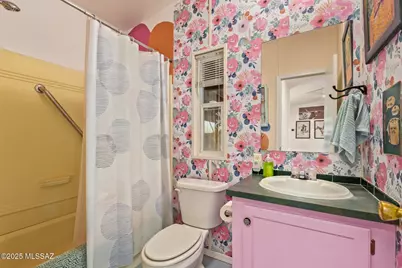 17690 W Lickskillet Lane, Marana, AZ 85653 - Photo 29