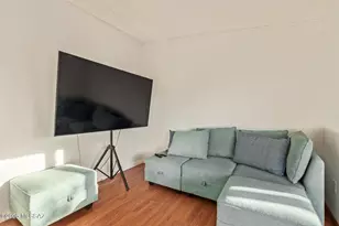 17690 W Lickskillet Ln, Marana, AZ 85653 - Photo 31