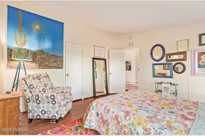 17690 W Lickskillet Lane, Marana, AZ 85653 - Photo 25