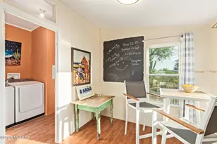 17690 W Lickskillet Ln, Marana, AZ 85653 - Photo 21