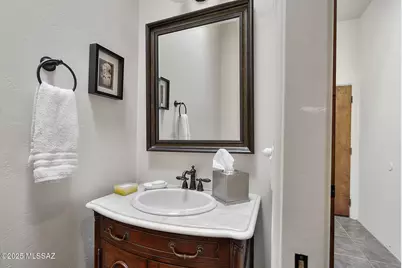 102 Circulo Vespucci, Tubac, AZ 85646 - Photo 17