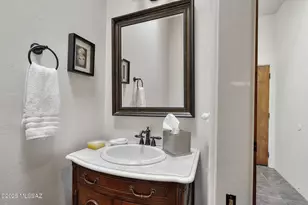 102 Circulo Vespucci, Tubac, AZ 85646 - Photo 17