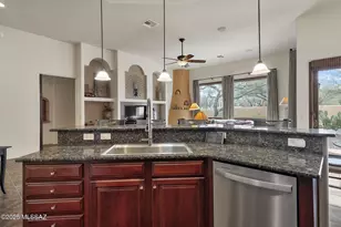 102 Circulo Vespucci, Tubac, AZ 85646 - Photo 13