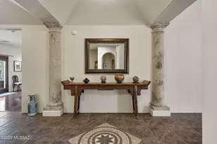 102 Circulo Vespucci, Tubac, AZ 85646 - Photo 5