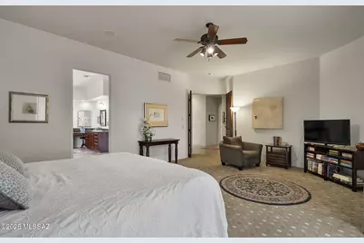 102 Circulo Vespucci, Tubac, AZ 85646 - Photo 21