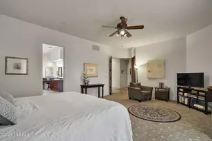 102 Circulo Vespucci, Tubac, AZ 85646 - Photo 21